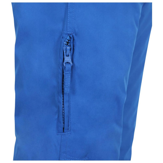 Trespass Παιδικό παντελόνι ski 5000mm Trespass Παιδικό παντελόνι ski 5000mm